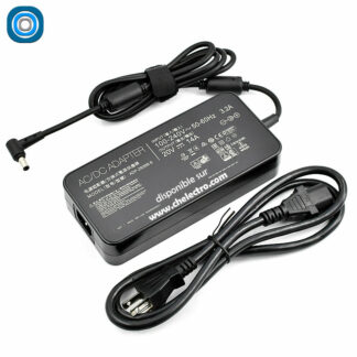 Chargeur Asus gamer | 280 Watts