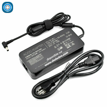 Chargeur Asus gamer | 280 Watts