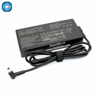 Chargeur Asus gamer | 120 Watts