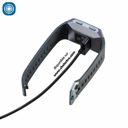 Câble de charge Fitbit Ionic – Image 2