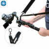 Sangle Dji Ronin SC – Image 2