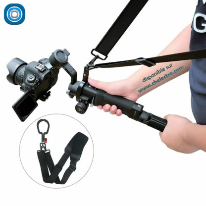 Sangle Dji Ronin SC – Image 2