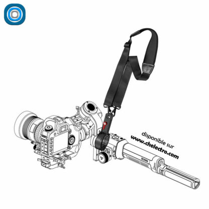 Sangle Dji Ronin SC – Image 4