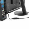 Convertisseur DisplayPort - HDMI – Image 2