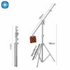 Trépied girafe C Stand Slim – Image 3
