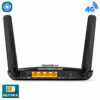 TP-Link – Modem/routeur MR200 – Image 2