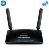TP-Link – Modem/routeur MR200 – Image 3