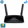 TP-Link – Modem/routeur MR6400 – Image 3