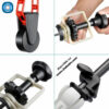 Support 2 fonds studio – Image 2
