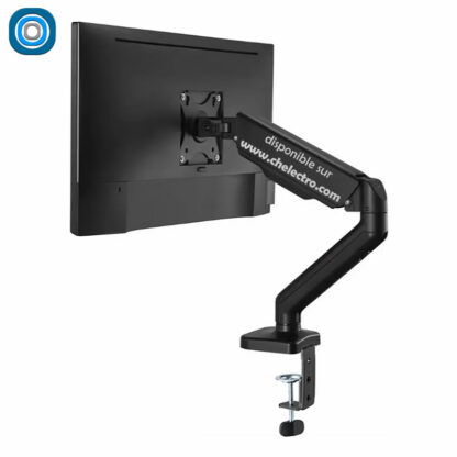 Bras articulé moniteur – Image 2