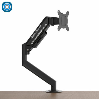 Bras articulé moniteur – Image 3