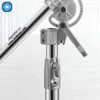 Trépied girafe C Stand Slim – Image 2