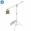 Trépied girafe C Stand Slim