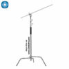 Trépied girafe C Stand XXL