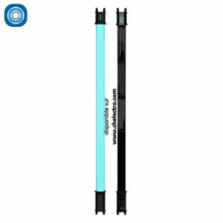 Bâton lumière RGB | 100cm