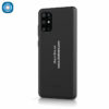 Coque Samsung S20+ – Image 2