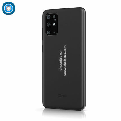 Coque Samsung S20+ – Image 2