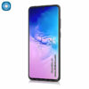 Coque Samsung S20+