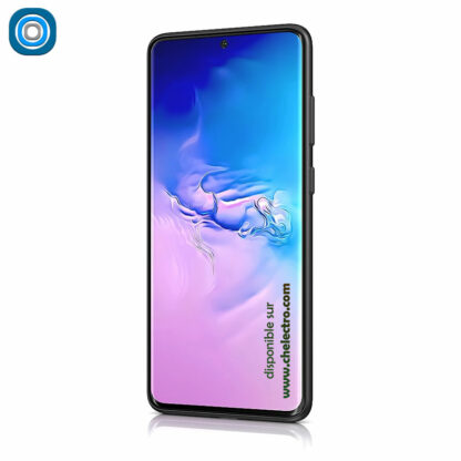 Coque Samsung S20+