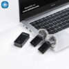 Double micro cravate XM6-S2 Mini – Image 4