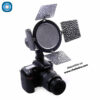 Éclairage LED Yongnuo Pro – Image 5