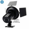 Éclairage LED Yongnuo Pro – Image 2