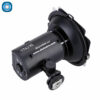 Éclairage LED Yongnuo Pro – Image 3