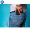 Coque Samsung S20+ – Image 5