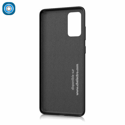 Coque Samsung S20+ – Image 3