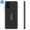 Coque Samsung S20+ – Image 4