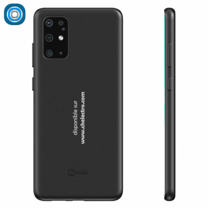 Coque Samsung S20+ – Image 4