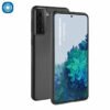 Coque Samsung S21+
