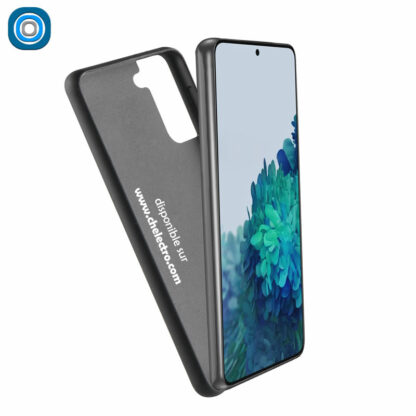 Coque Samsung S21+ – Image 2