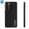 Coque Samsung S21+ – Image 3
