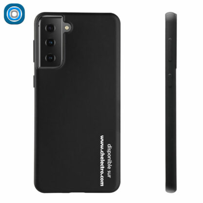 Coque Samsung S21+ – Image 3