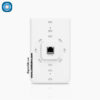 Ubiquiti In-Wall UAP-AC-IW – Image 4