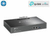 Contrôleur - Réseau Hardware Omada