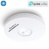 Point d'accès - WiFi 6 AX1800