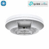 Point d'accès - WiFi 6 AX1800 – Image 4