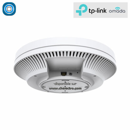 Point d'accès - WiFi 6 AX3600 – Image 4