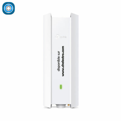 Point d'accès - WiFi 6 AX1800 Indoor/Outdoor IP67 – Image 2