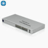 Ubiquiti UniFi 24 Ports 95 Watts