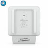 Switch - 5 ports USW Flex – Image 2