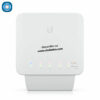 Switch - 5 ports USW Flex