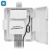 Switch - 5 ports USW Flex – Image 3