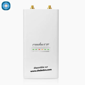 Ubiquiti Rocket M5