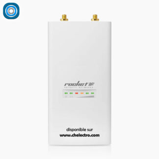 Ubiquiti Rocket M2