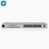 Ubiquiti UniFi 24 Ports 95 Watts – Image 2