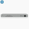 Ubiquiti UniFi 24 Ports 95 Watts – Image 3