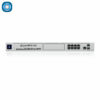 UniFi Dream Machine Pro Ubiquiti – Image 2